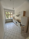 Wohnküche - Etagenwohnung mit 45,34 m&sup2; in Berlin zum Kaufen