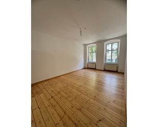 1-Zimmer-Wohnung in Berlin-Lichtenberg, ohne Maklerprovision!