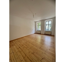 1-Zimmer-Wohnung in Berlin-Lichtenberg, ohne Maklerprovision!