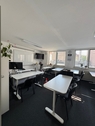 Gewerberaum - 1 Zimmer Büro in Berlin