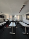 Heller Raum - 1 Zimmer Büro zur Miete in Berlin
