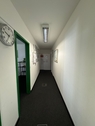 Zugang zur Einheit - Büro mit 30,00 m&sup2; in Berlin zur Miete