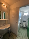 Gemeinschafts-WC - 