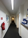 Barrierefreier Zugang - 