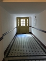 Hauseingang - 