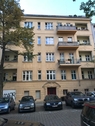 Hausansicht - 