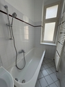 Große Badewanne - 