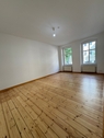 Großer Wohn-Schlafbereich - 1 Zimmer Etagenwohnung zum Kaufen in Berlin