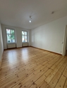 Wohn-Schlafzimmer - Provisionfrei! 1-Zimmer-Wohnung in Berlin-Lichtenberg