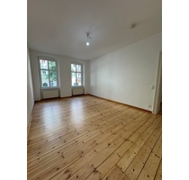 Provisionfrei! 1-Zimmer-Wohnung in Berlin-Lichtenberg