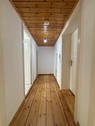 Wohnungseingang - 