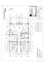 Grundriss Erdgeschoss - 
