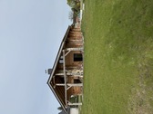 Hausansicht - 