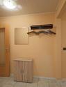 kleiner Flurbereich - 