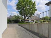 eigener PKW-Stellplatz - 