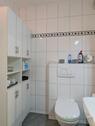 WC und Badschränke - 