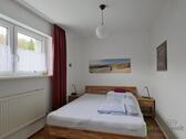 breites Bett - Etagenwohnung mit 45,00 m² in Göttingen zur Miete