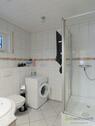 Blick ins Bad - 