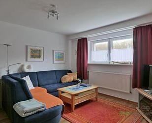 (EF1127_M) Göttingen: Weede, möbliertes, ruhig gelegenes Apartment mit Wäschewechsel und Reinigungsservice