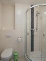 Blick ins Bad - 