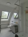 Blick ins Bad - 