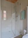 bodentiefe Dusche - 