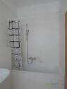 Wanne im Bad - 
