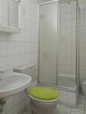 Duschbad - 