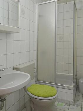 Duschbad - 