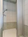 Wand-Dusche - 