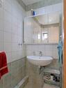 Spegelschrank - 