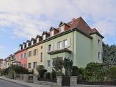 Außenansicht - 