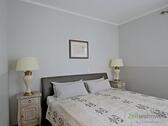 Doppelbett - 