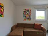 drittes Zimmer - 