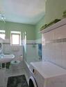 Blick ins Bad - 