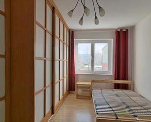 (EF1099_M) Dresden: Leuben, preiswerte Wohnung, Erstbezug nach Renovierung und neuer Möblierung, Waschmaschine