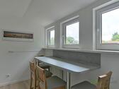 Küchentresen - 