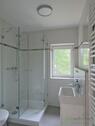 Blick ins Bad - 