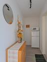 Wohnungsflur - 