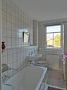 Blick ins Bad - 