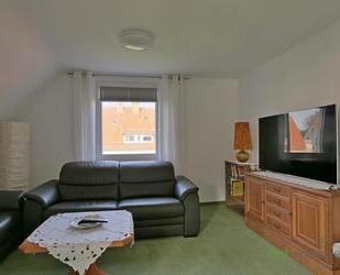 (EF1027_M) Göttingen: Grone, neu renovierte, möblierte Wohnung in ruhiger Nebenstraße, WLAN inklusive