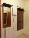 Wohnungsflur - 