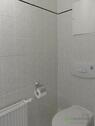 separates Gäste-WC - 