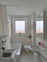 Blick ins Bad - 