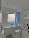 Blick ins Bad - 