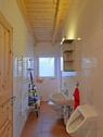 Blick ins Bad - 