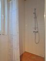 bodentiefe Dusche - 