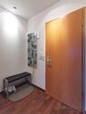 Wohnungsflur - 