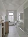 Blick ins Bad - 