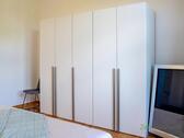 viel Stauraum - 